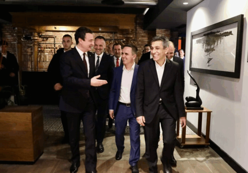 kasami-i-uruam-fitore-vv-se-ne-zgjedhjet-parlamentare-te-28-dhjetorit