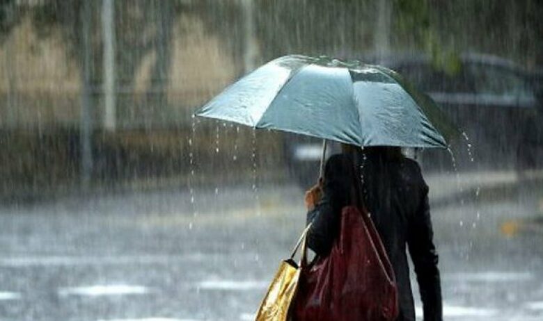 me-shume-shi-ne-kriva-pallanke-me-ftohte-ne-berove