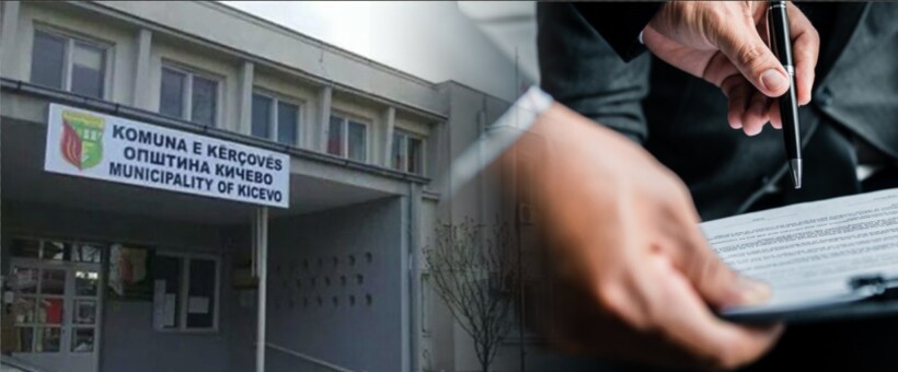 mpb-me-kallezim-penal-per-fatmir-deharin