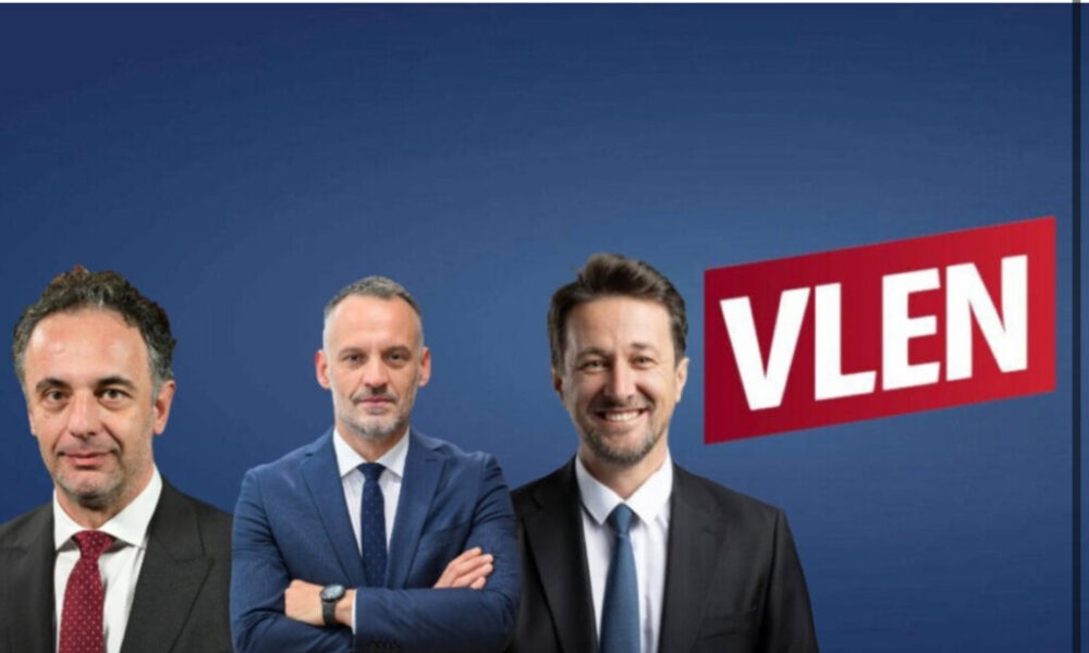 bisedime-brenda-vlen-it-bashkim-bakiu-mund-ta-zevendesoje-azir-aliun-ne-shendetesi