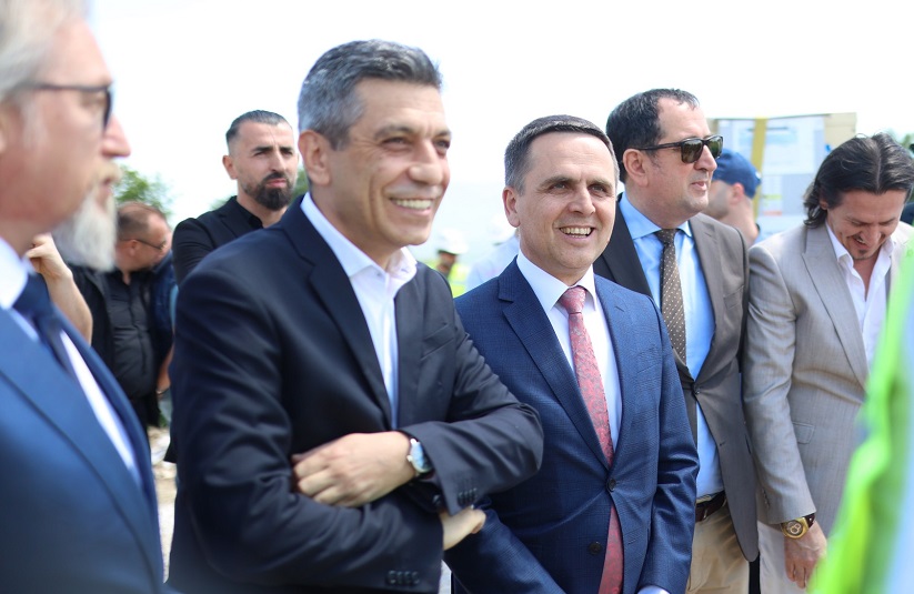 mexhiti-mes-meje-dhe-kasamit-do-te-zgjidhet-lideri-i-ri-i-vlen-it