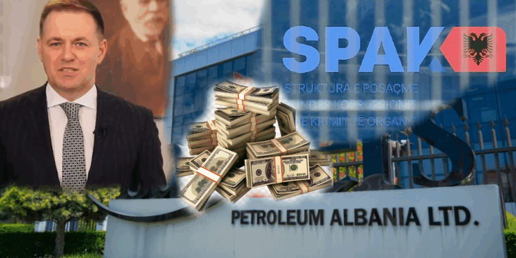 don-zhuani-i-doganave-nen-hetim-skandali-130-milione-euro-qe-trondit-sistemin-doganor-gent-gazheli-drejt-burgut