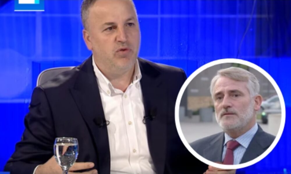 menduh-thaci-pjese-e-vlen-it-azizi-figurat-e-vjetra-s-kane-cfare-t-i-ofrojne-ketij-mileti