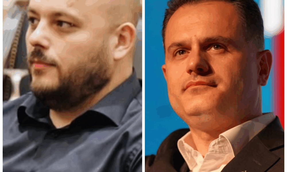 sejdiu-i-pergjigjet-kostovskit-komunat-u-takojne-qytetareve-jo-etnive