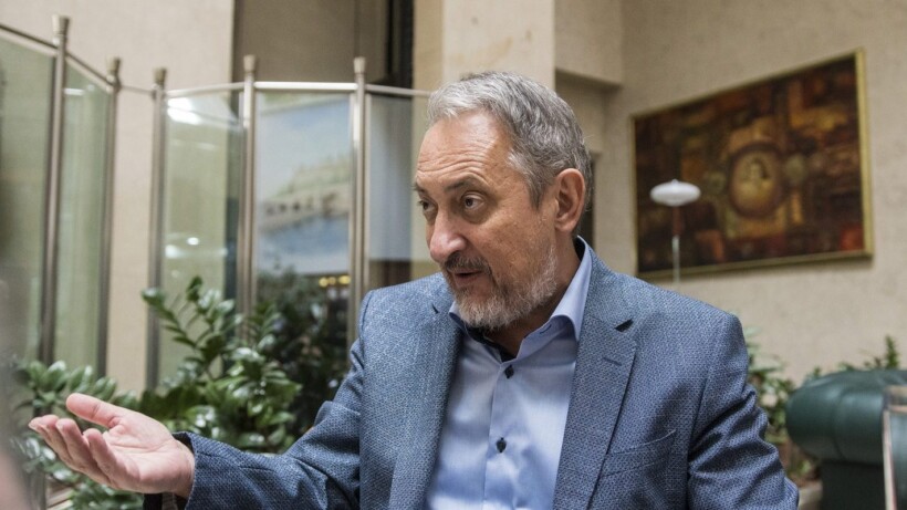 georgievski-serbet-tani-te-rrezikuar-ne-maqedoni-fillon-sezoni-i-ri-i-serbise-se-madhe