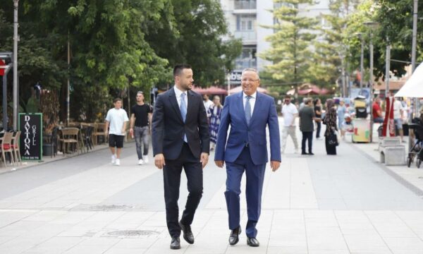 bedri-hamza-dilni-e-votoni-ne-keto-ore-te-fundit-vendosni-per-mitrovicen