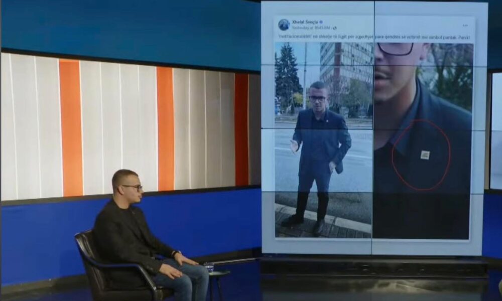 i-penguan-shkronjat-e-arta-te-ldk-se-aktivisti-i-ldk-se-thote-se-s-u-frikesua-nga-svecla