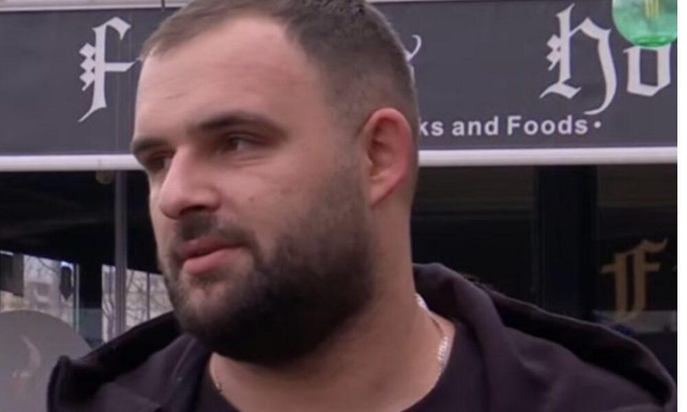 e-pash-qe-po-eskalon-situata-pronari-tregon-pse-e-mbylli-lokalin-ku-kishte-planifikuar-te-shkonte-kurti