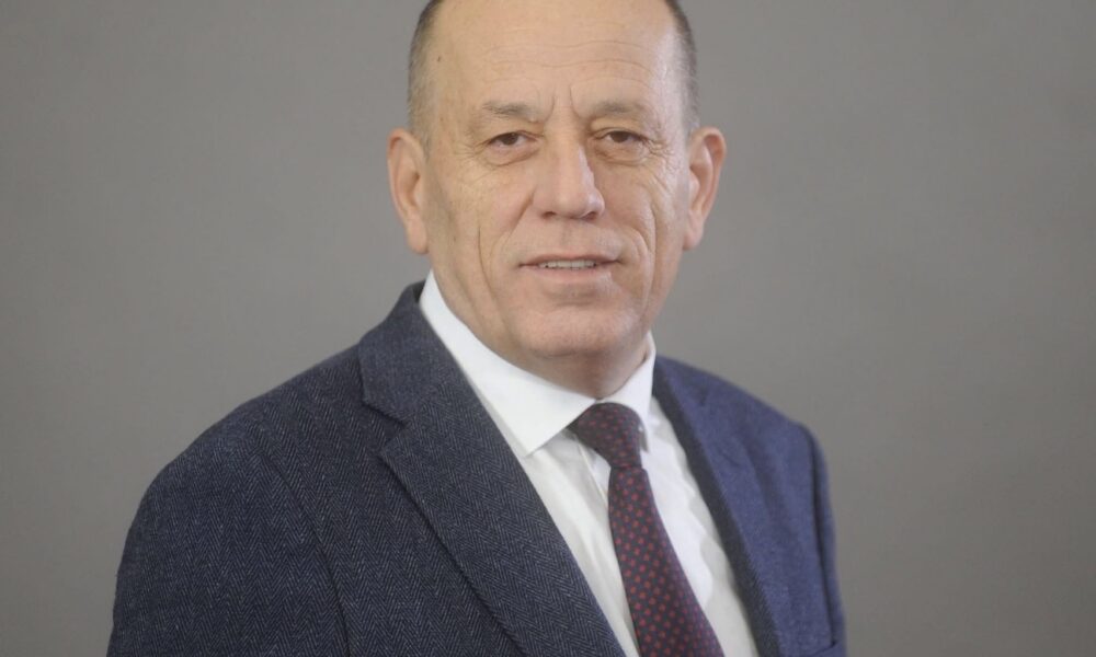 rritja-e-importit-te-energjise-shala-kritikon-qeverine-ky-mentalitet-duhet-te-largohet