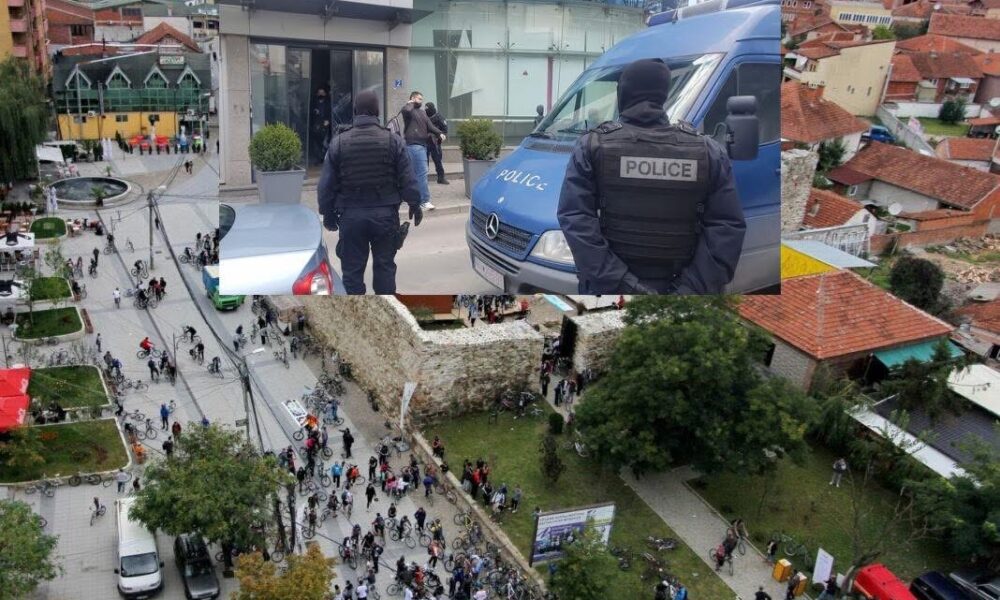 bastisje-ne-vushtrri-policia-sekuestron-arme-ak-47-dhe-arreston-nje-34-vjecar