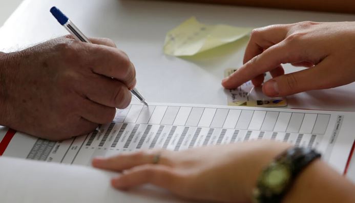 republika-serpska-voton-per-ta-zgjedhur-presidentin-e-ri