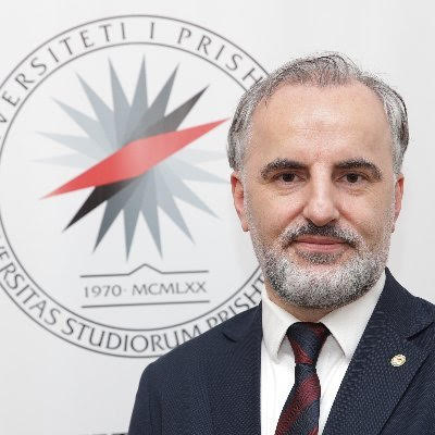 Dy këshilltarë të rektorit të UP së paguhen jashtëligjshëm