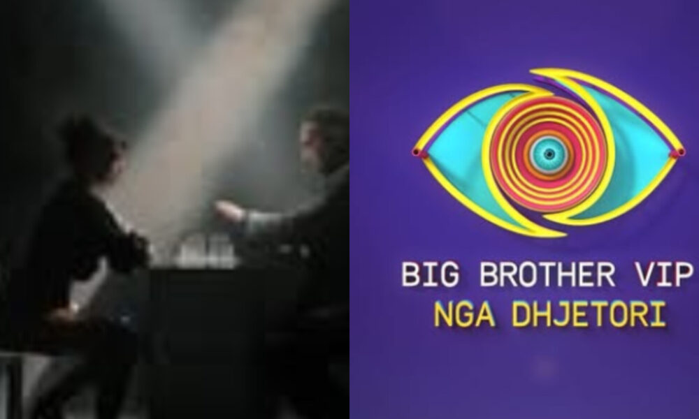 nis-lufta-e-pare-mes-big-brother-vip-albania-kosova