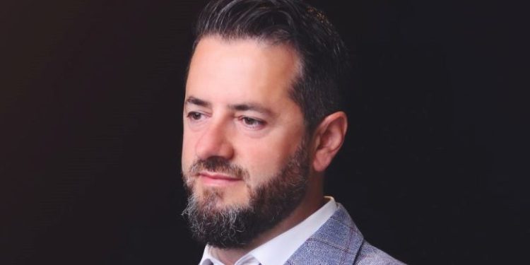 Nga Klodian Rado  Kur ligji rishpik gjininë  nga Konventa e Stambollit te kaosi normativ në Shqipëri