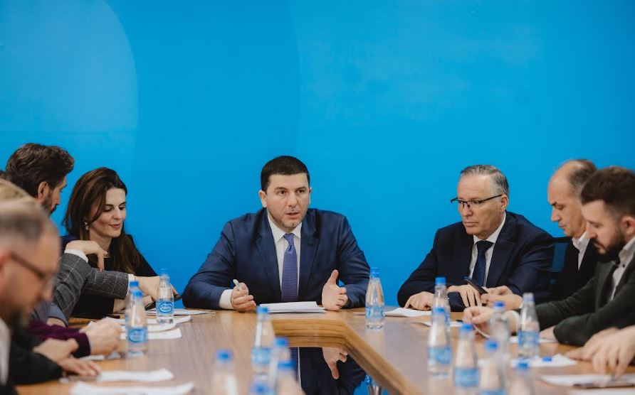 pdk-ja-paralajmeron-ankese-ne-pzap-per-mitrovicen-jugore