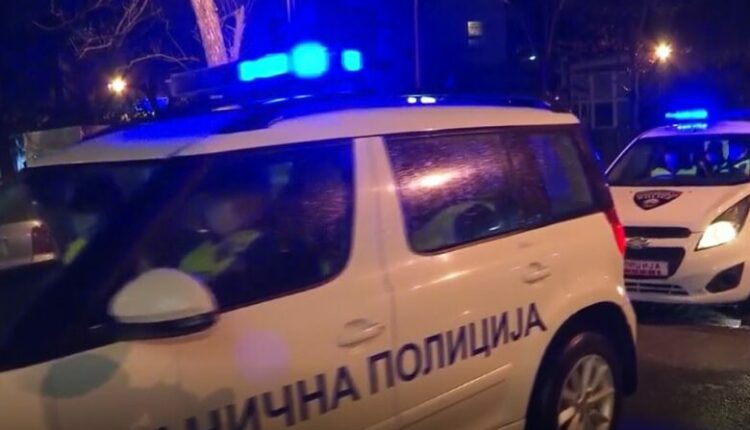 ndalohet-27-vjecari-nga-kumanova-kerkohej-me-flet-arrest