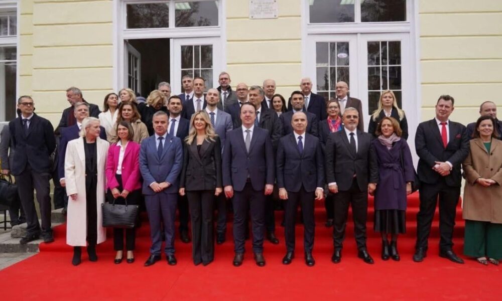 be-ja-pershendet-marreveshjen-per-ndertimin-e-tunelit-mes-bullgarise-e-maqedonise