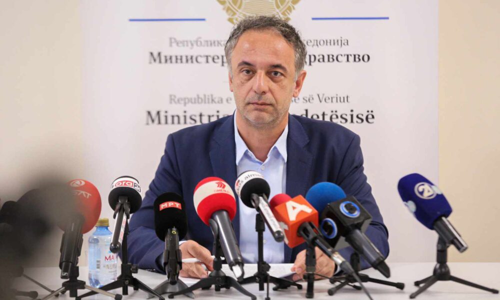 aliu-po-shqyrtohen-mundesite-per-t-i-ofruar-ndihme-zvicres-pas-tragjedise-ne-kran-montana