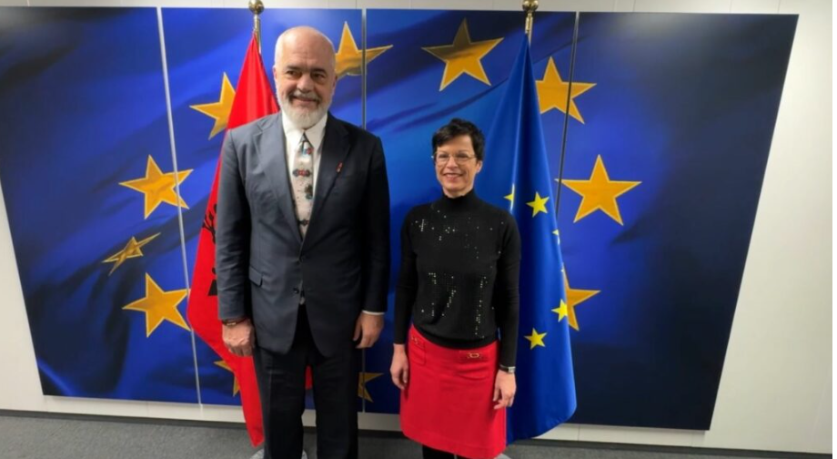 rama-neser-ne-bruksel-per-grupkapitullin-e-fundit-zbardhet-agjenda