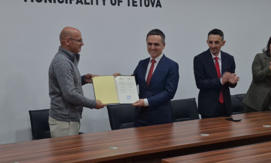 kasami-e-mori-mandatin-e-dyte-e-te-parit-te-tetoves