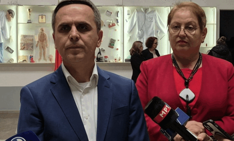 kasami-nuk-perfill-ministren-e-vmro-se-vazhdon-te-flas-shqip-video