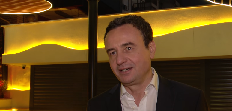 kurti-zgjedhje-ne-dhjetor-ose-ne-prill-me-e-favorshme-te-votohet-glauk-konjufca