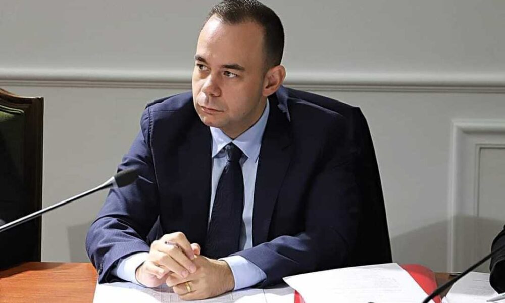 u-denua-me-2-vite-e-8-muaj-burg-pritet-te-lirohet-ish-deputeti-alqi-bllako-gjkko-e-ka-shlyer-me-paraburgimin