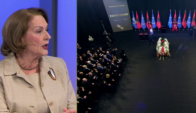 ne-funeralin-e-nanos-me-kaluan-te-gjitha-vitet-si-nje-film-arta-dade-mori-pergjegjesi-ne-momente-shume-te-veshtira