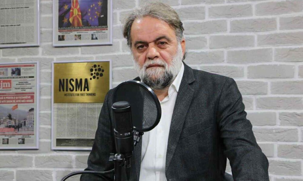 ramadani-faji-per-humbjen-ne-kercove-i-faturohet-bdi-se