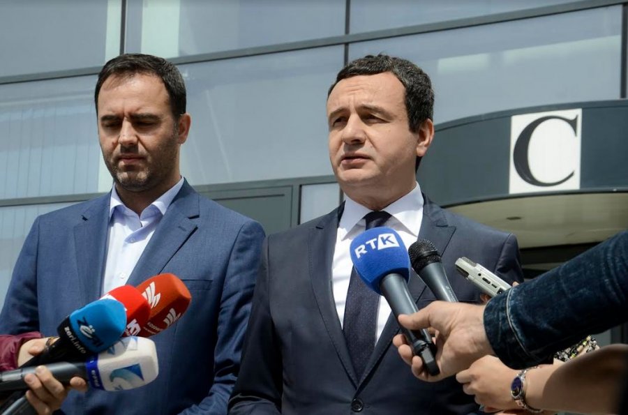 deputeti-i-aak-se-kurti-nuk-e-perballon-qe-konjufca-t-i-marre-61-vota-per-kryeminister