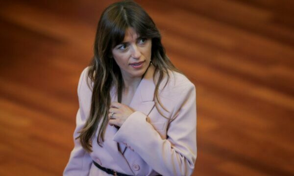 haxhiu-per-zgjedhjet-e-28-dhjetorit-vv-ja-duhet-te-jete-e-pavarur-te-mos-shantazhohet-nga-partite-tjera