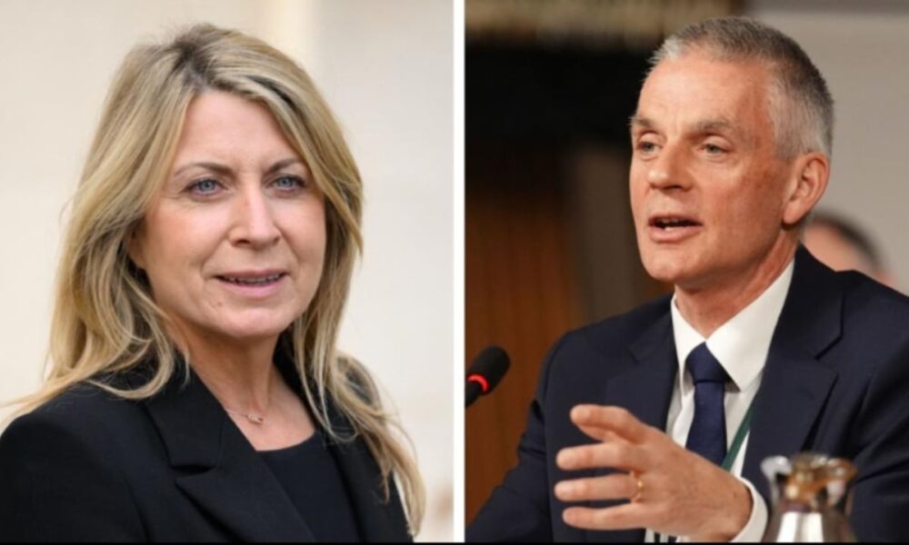 redaktuan-gabim-nje-fjalim-te-trump-japin-doreheqjen-drejtori-i-pergjithshem-dhe-ceo-e-bbc