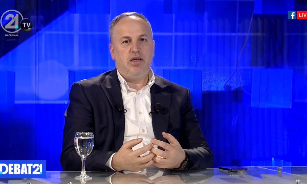 azizi-per-bashkimin-vlen-it-ne-fokus-duhet-te-kemi-kauzen-e-jo-protagonizmin-individual