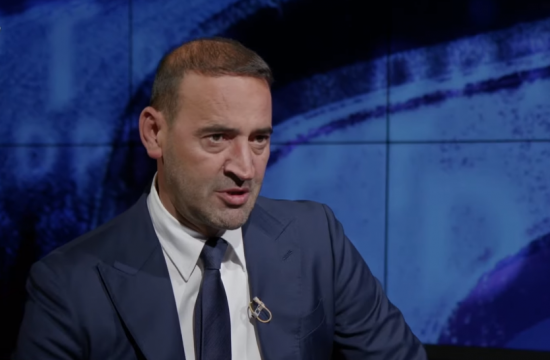 Debati për zgjedhjen e Presidentit  dy rastet kur Daut Haradinaj thotë se do të  detyrohej  ta jepte votën pa marrëveshje