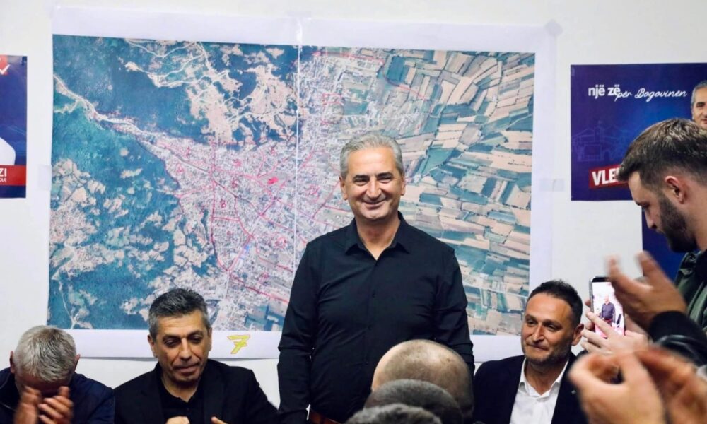 pas-fitores-feti-abazi-u-rikthehet-takimeve-per-falenderim-ndaj-sovranit-te-komunes-se-bogovines