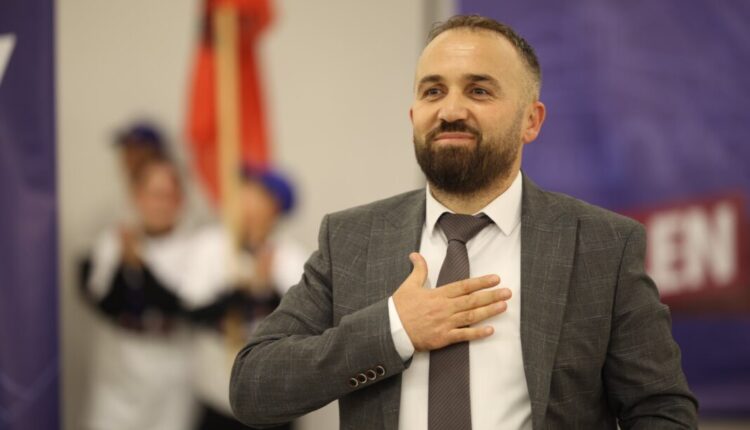 reagon-haqim-ramadani-nuk-varem-nga-fati-i-jovices