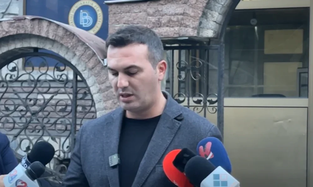 arber-ademi-bdi-nuk-ka-pergjegjesi-per-humbjet-ne-kercove-dhe-bervenice