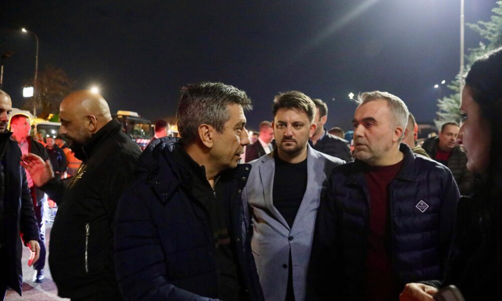 mexhiti-cairi-po-pastrohet-se-shpejti-do-te-vendosen-kontejneret-nentokesor