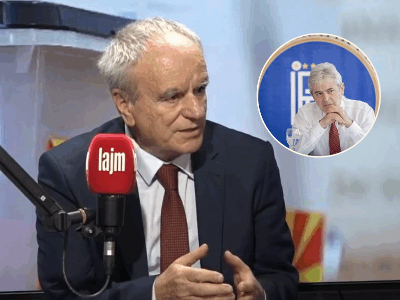 halili-ali-ahmeti-nuk-e-leshon-pozicionin-e-kryetarit-te-partise