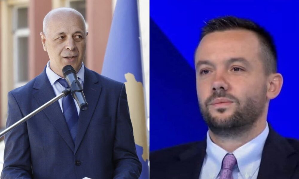 profesori-mitrovicas-miftar-kurti-eshte-koha-e-arian-tahirit-dhe-brezit-te-tij