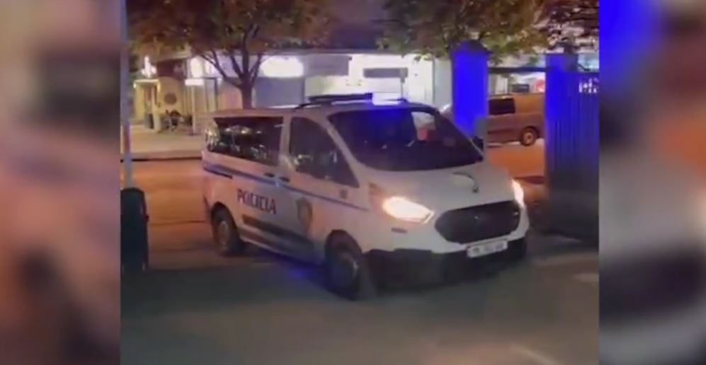 kapet-i-armatosur-ne-makine-arrestohet-53-vjecari-ne-durres