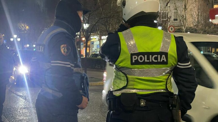 emri-plagosje-me-thike-ne-vlore-30-vjecari-ne-gjendje-kritike-per-jeten