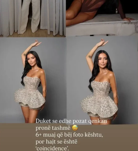 perplasje-e-forte-mes-dy-ish-banoreve-te-big-brother-xheneta-dhe-egli-ne-qender-te-drames