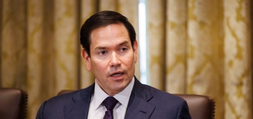 Amerika përcakton katër grupe nga Evropa si terroristë globalë