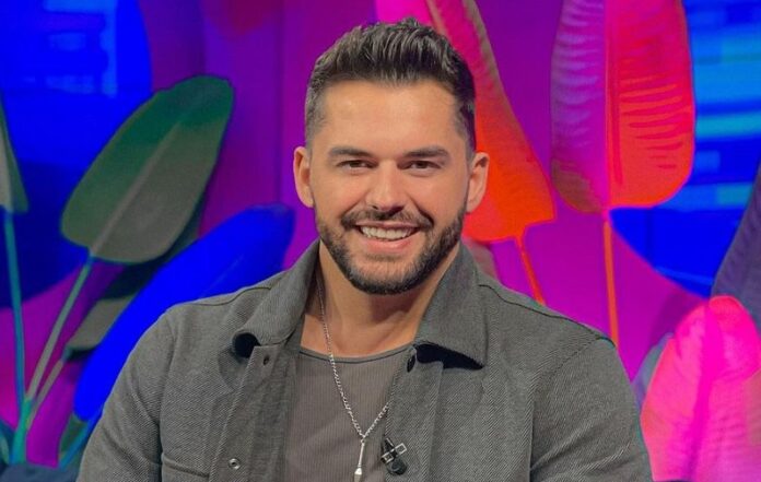 Vdekja kafshon për vdekje Shpat Kasapin