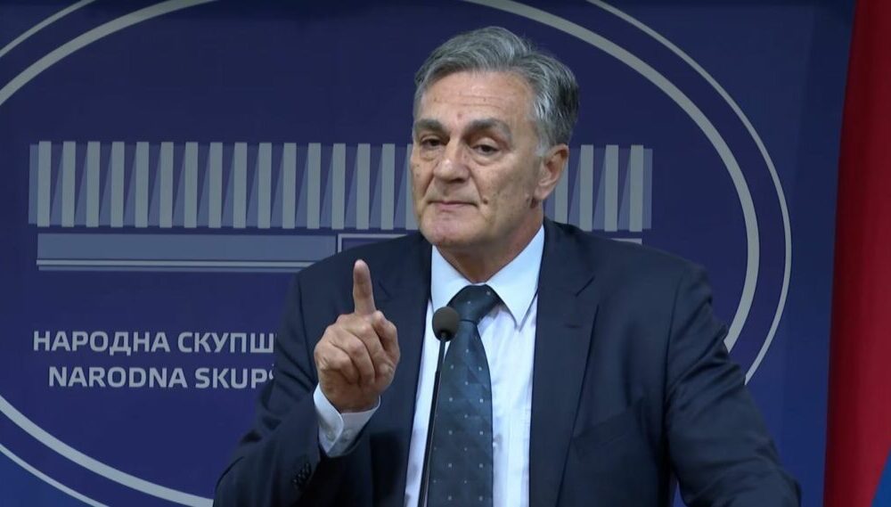 aleati-i-dodik-fiton-zgjedhjet-presidenciale-ne-republiken-srpska