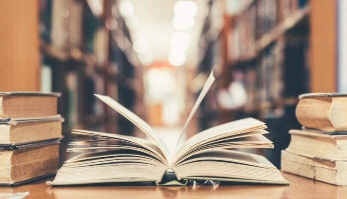 Rëndësia e institucioneve në kohën e ndikuesve  influencuesve  fetarë në internet