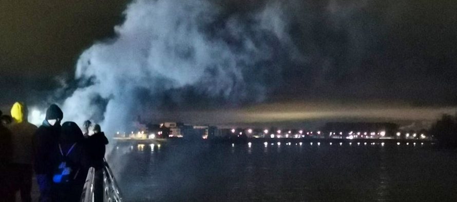 perleshje-masive-ne-zvicer-3-shtetas-te-maqedonise-se-veriut-te-lenduar-rende