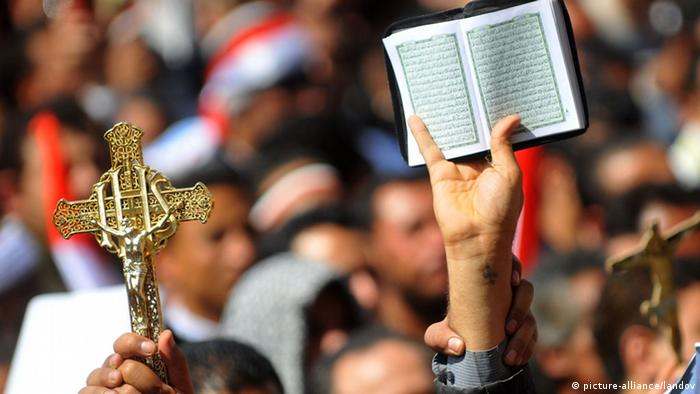 Krishtlindjet  Debati më i rëndësishëm jo mbi datën  por mbi Trinitetin