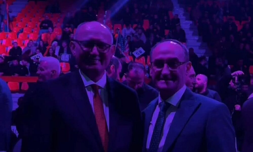 45-shi-i-pdk-lulzim-aliu-nga-prizreni-historik-nisim-rrugetimin-tone-drejt-fitores-se-madhe